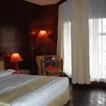 Pantai Gapura Makassar